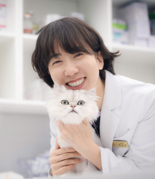 권정현 대표원장 사진